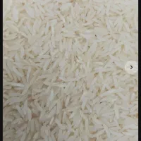 برنچ صدری ممتاز|خوردنی و آشامیدنی|تهران, آهنگ|دیوار