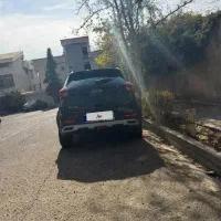 ایکس ۲۲ پرو|خودرو سواری و وانت|تهران, سیمای ایران|دیوار