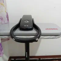 اتو پرس جانومه N3300|اتو و لوازم اتو|کرج, باغستان|دیوار