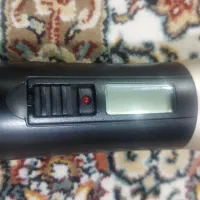 میکروفن بی سیم|صوتی و تصویری|کرج, گلشهر|دیوار