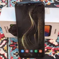 گوشی سامسونگ M21s 5G با باطری فوقالعاده 6000mAh
