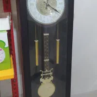 فروش لوازم خانه و آشپزخانه زیر قیمت|اجاق گاز و لوازم برقی پخت‌وپز|زرندیه, |دیوار