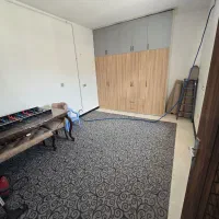 خانه باغ نوساز واقع در یحیی اباد جنب شکرریز|فروش خانه و ویلا|کاشان, مزرعه نو|دیوار