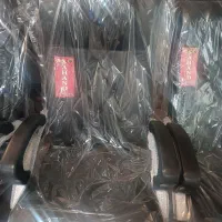 صندلی مدیریتی|دفتر کار|زیباکنار, |دیوار