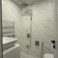 اجاره اپارتمان نوساز  ۹۰ متری / کد۴۱۴۳(سالار)|اجارهٔ آپارتمان|رویان, |دیوار