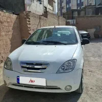 تیبا 2 مدل 99|خودرو سواری و وانت|مشهد, گلشور|دیوار