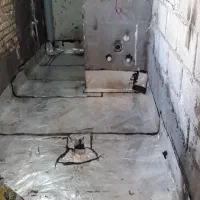 ایزوگام دلیجان|خدمات پیشه و مهارت|دزفول, |دیوار