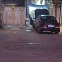 فروش-منزل
