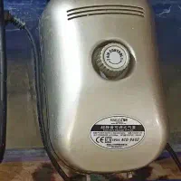 آکواریوم ماهی تجهیزات