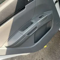 جیلی ام گرند وارداتی ۲۰۱۴|خودرو سواری و وانت|تهران, تهرانپارس شرقی|دیوار