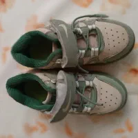 کفش پسرانه اسپرت|کفش و لباس بچه|تهران, طرشت|دیوار