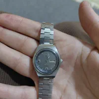 ساعت سیتیزن اوتوماکیت اصل ژاپنی