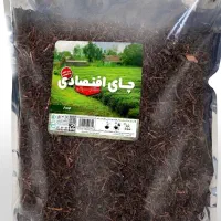 اقتصادی