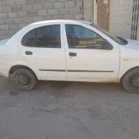 خودروسواری|خودرو سواری و وانت|سبزوار, گلشن|دیوار