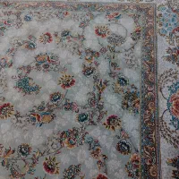 فرش ۱۲متری ۷۰۰شانه|فرش|خرمدره, |دیوار