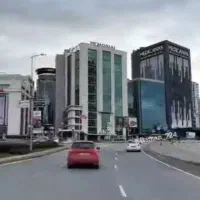 تور ورزشی اسپانسر ما هنر از شما فقط مخصوص خانمها