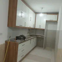 خانه-ویلایی-تمیز-نزدیک-مدرسه-دخترانه