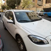 برلیانس H320 مدل ۹۹|خودرو سواری و وانت|تهران, پونک|دیوار