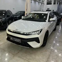 ثبت نام KMC J7//کی ام سی جی7**نمایندگی مرادی