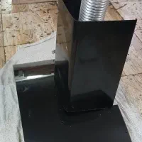 هود آشپزخانه