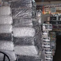 دنیای جوراب عینی