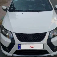 کوییک مدل ۴۰۳