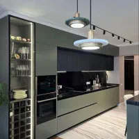 همکار جهت کار در مشاور املاک شهرک مطهری