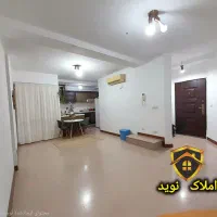 زیردومیلیارد/مسکن مهر/باپارگینگ وآسانسور|فروش آپارتمان|رشت, کوی مهر|دیوار