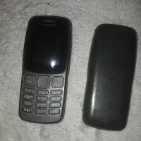 نوکیا ساده سالم شارژر باطری نو  بدون ایراد