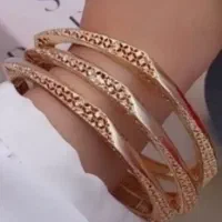 النگو