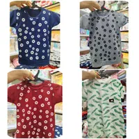 نوزادی تا نوجوانی 98 تومان