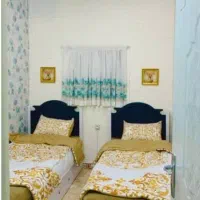 استخدام سرپرست خوابگاه