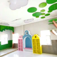 دکوراسیون داخلی