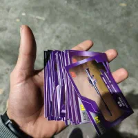 کارت کالاف|کنسول، بازی ویدئویی و آنلاین|همدان, |دیوار