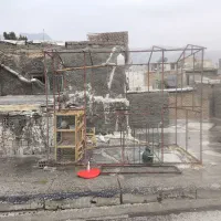 لانه طوری توری