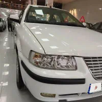 سمند lx مدل 88|خودرو سواری و وانت|کرمانشاه, |دیوار