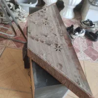 سنتور قدیمی