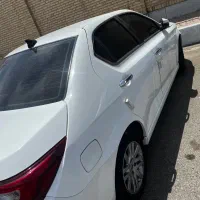 دناپلاس تیپ ۲