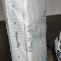 تشک برن کاسپرپلاس آلمان اصل سایز ۹۰×۲۰۰