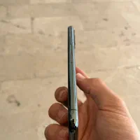 iPhone 11 promax|موبایل|ارومیه, |دیوار