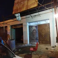 کاشی کار|خدمات پیشه و مهارت|اهواز, کوی علوی|دیوار