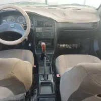 پژو آردی بنزینی|خودرو سواری و وانت|فسا, |دیوار