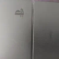 کپیخور ورژن 009