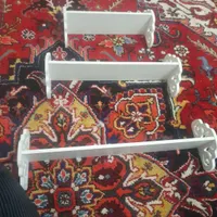 ظرف قاشق و چنگال برای کشو|آب‌چکان و نظم‌دهنده ظروف|تبریز, |دیوار