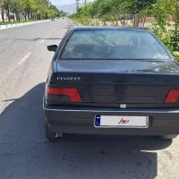 ...|خودرو سواری و وانت|فرخ‌شهر, |دیوار