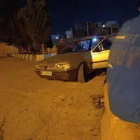 فروش ماشین