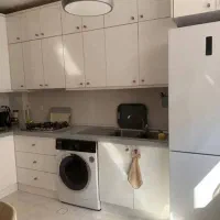 ۵۰مترخوش نقشه/صفر تا صد بازسازی/شیک و تمیز