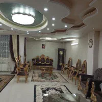 ویلایی ۱۷۰متر/۲خواب/فاز ۳/پلن بی نقص/فول امکانات|اجارهٔ خانه و ویلا|اندیشه, اندیشه فاز ۴|دیوار