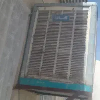 کلرابی۸۰۰۰۰سالم