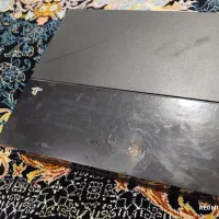 ps4 پی اس 4